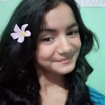 Snapchat-162800656